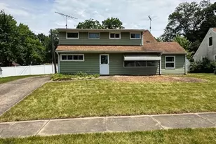 3154 Prior Dr, Cuyahoga Falls, OH 44223 - Photo 1