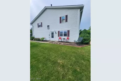 4211 Dennis Lane, Brunswick, OH 44212 - Photo 1