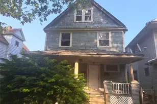 3889 W 37th St, Loveland, OH 44109 - Photo 1