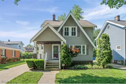 1715 Tampa Avenue, Loveland, OH 44109 - Photo 1