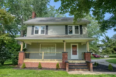 2161 Canton Road, Akron, OH 44312 - Photo 1