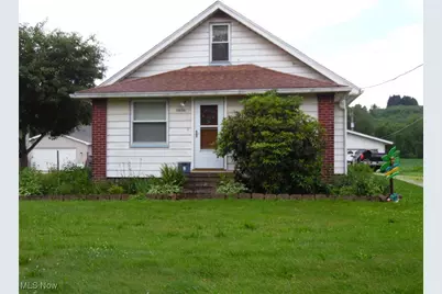 11050 Lincoln Street SE, East Canton, OH 44730 - Photo 1