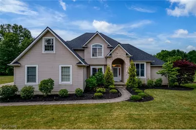 36339 Mills Road, North Ridgeville, OH 44039 - Photo 1