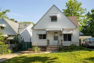 12028 Triskett Rd, Loveland, OH 44111 - Photo 1