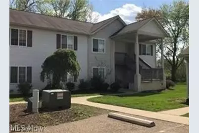 1894 Springfield Lake Boulevard #102, Akron, OH 44224 - Photo 1