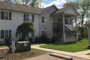 1894 Springfield Lake Blvd, Akron, OH 44224 - Photo 1