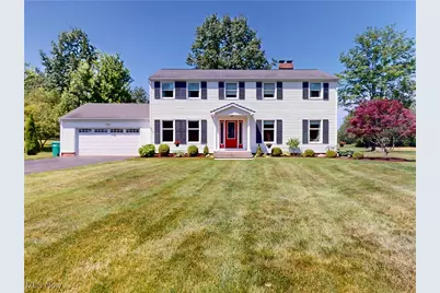 10486 Hobart Road, Kirtland, OH 44094 - Photo 1