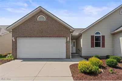 1170 Wild Brook Drive, Akron, OH 44313 - Photo 1