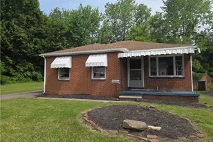 1321 Vermont NE, Canton, OH 44714 - Photo 1