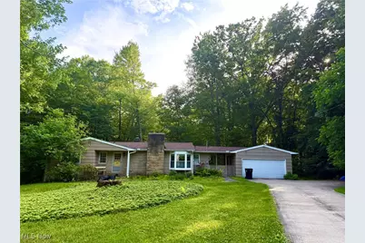 5902 Woodhill Street, Perry, OH 44077 - Photo 1