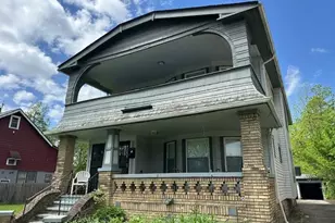 3660 E 147th St, Loveland, OH 44120 - Photo 1