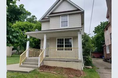 606 E 103rd Street, Loveland, OH 44108 - Photo 1