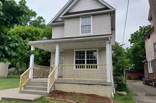 606 E 103rd St, Loveland, OH 44108 - Photo 1