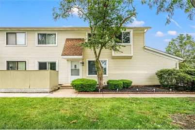 5523 Weston Court #88A, Willoughby, OH 44094 - Photo 1