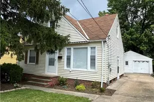 17001 Deforest Ave, Loveland, OH 44128 - Photo 1