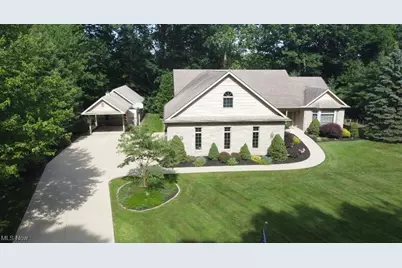 11295 Palmer Road, Concord, OH 44077 - Photo 1