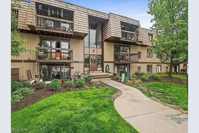 9630 Cove Drive #A14, North Royalton, OH 44133 - Photo 1