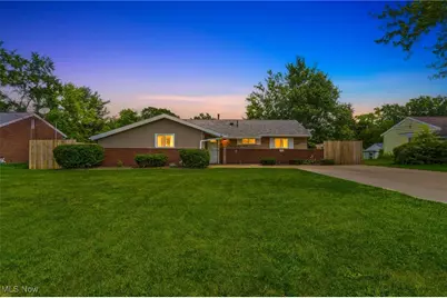 1437 Brookdale Lane, Kent, OH 44240 - Photo 1