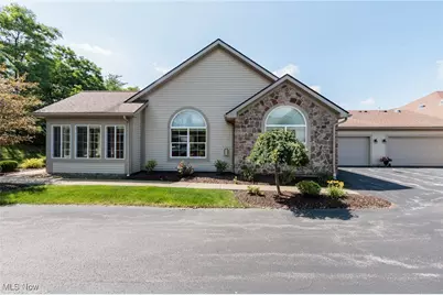 1449 Newman Drive, Brunswick, OH 44212 - Photo 1