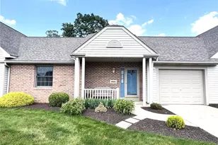 865 Beverly Ave, Canal Fulton, OH 44614 - Photo 1