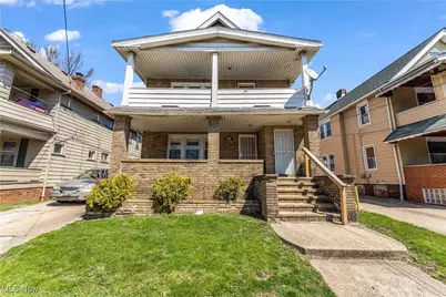 825 Alhambra Road #DN, Loveland, OH 44110 - Photo 1