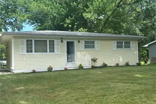 2110 S Hawkins Ave, Akron, OH 44314 - Photo 1