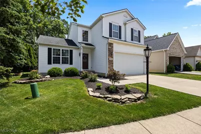 2327 Chelsea Street, Avon, OH 44011 - Photo 1