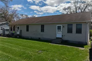 912 Virginia St, Port Clinton, OH 43452 - Photo 1