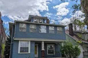 8204 Vineyard Ave, Loveland, OH 44105 - Photo 1