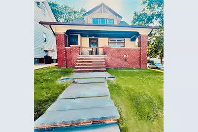 4346 W 48th Street, Loveland, OH 44144 - Photo 1