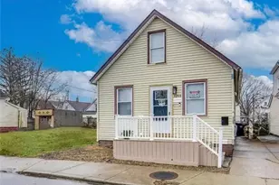 3268 W 34th St, Loveland, OH 44109 - Photo 1