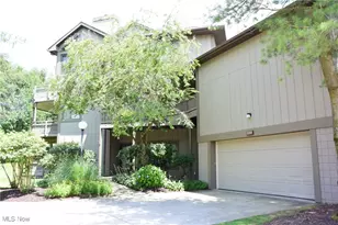 2284 Stone Creek Trail, Cuyahoga Falls, OH 44223 - Photo 1