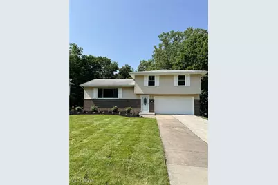 1723 Laurel Drive, Twinsburg, OH 44087 - Photo 1