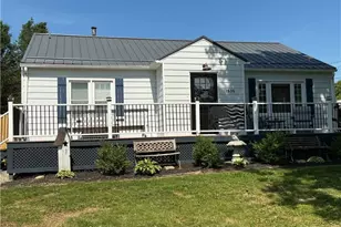 1535 N 14th St, Cambridge, OH 43725 - Photo 1