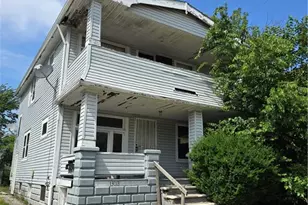 13013 Soika Ave, Loveland, OH 44120 - Photo 1