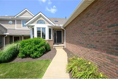 6263 Doral Drive NW, Canton, OH 44718 - Photo 1