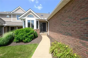 6263 Doral Dr NW, Canton, OH 44718 - Photo 1