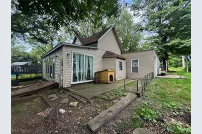 604 Pear Drive, Akron, OH 44319 - Photo 1