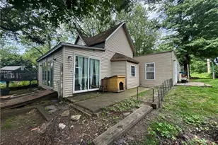 604 Pear Dr, Akron, OH 44319 - Photo 1