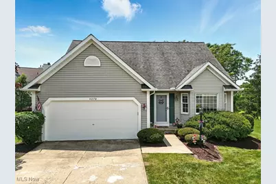 4270 Cory Court, Brunswick, OH 44212 - Photo 1