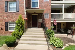 45 Berkshire Ct, Akron, OH 44313 - Photo 1