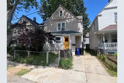 1697 W 69th Street, Loveland, OH 44102 - Photo 1