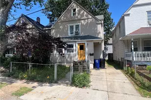 1697 W 69th St, Loveland, OH 44102 - Photo 1