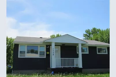 1739 W 19th Street, Lorain, OH 44052 - Photo 1