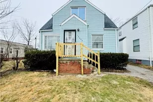 12609 Abell Ave, Loveland, OH 44120 - Photo 1