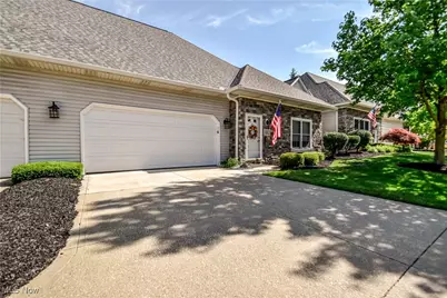612 Fiddlers Creek Drive, Painesville, OH 44077 - Photo 1