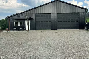 18460 Co Rd 80, Frazeysburg, OH 43822 - Photo 1