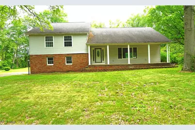 1519 McTaggart Road, Stow, OH 44224 - Photo 1