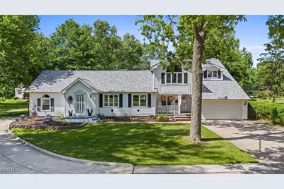 34765 Roberts Road, Eastlake, OH 44095 - Photo 1