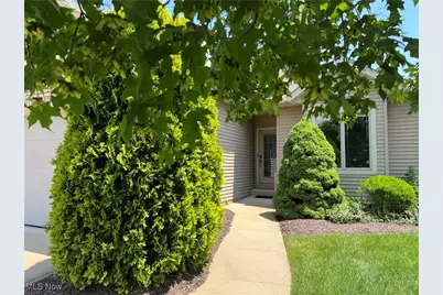 1216 Meadowbrook Drive, Dover, OH 44622 - Photo 1